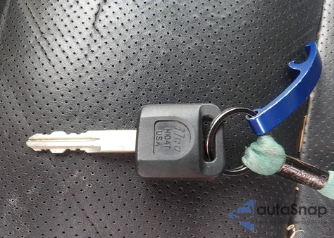 2005 Infiniti Fx35 из США, поврежденный, VIN JNRAS08WX5X203659